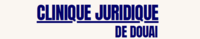 Clinique juridique de Douai