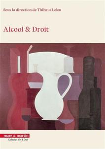 Alcool et Droit