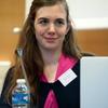 Hélène_Duffuler-Vialle