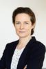 Photo_Anne_SIMON