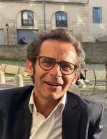 Photo_Hugues Hellio