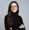 Manon Lemaire