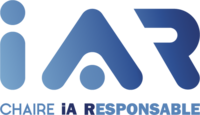Logo Chaire IAResponsable